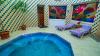 Island View Resort