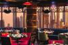 Hyatt Andaz Dubai The Palm
