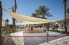 Serry Beach Resort