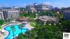 Horus Paradise Luxury Resort