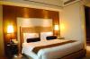 Crowne Plaza Hotel New Delhi Okhla, An Ihg Hotel