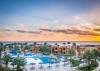 Casa Blue Resort