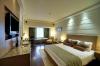 Vivanta Goa, Panaji