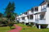 Side Alegria Hotel