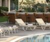 Отель Crowne Plaza Istanbul Florya