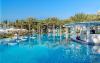 Rixos The Palm