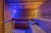 Otium Hotel Life - Ultra All Inclusive