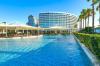 Crystal Centro Resort
