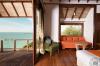 Dhigufaru Island Resort