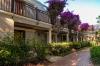 Tui Magic Life Belek