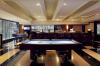 Gokulam Grand Hotel