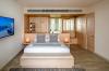 Zaya Nurai Island Resort