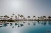 Baron Resort Sharm El Sheikh