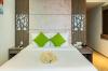Отель Swandor Cam Ranh Resort-Ultra