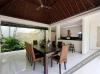 Villa Ruandra