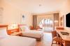 Royal Grand Sharm