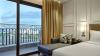 Wyndham Danang Golden Bay