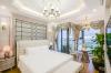 Delasea Ha Long Hotel