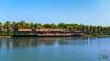 Gloria Serenity Resort -