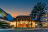 Katathani Phuket Beach Resort