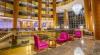 Sunmelia Beach Resort Hotel
