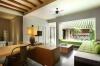 Ts Suites Seminyak