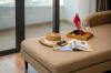Delasea Ha Long Hotel