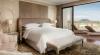 Sheraton Grand Danang Resort