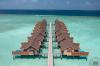 Dhigufaru Island Resort