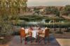 The Ritz-Carlton Ras Al Khaimah, Al Wadi Desert