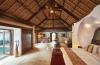 Jimbaran Puri, A Belmond Hotel, Bali