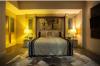 The Elysium Styles Taksim