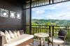 Pullman Phuket Arcadia Naithon Beach