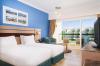Swiss Inn Resort Hurghada