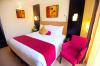 Sterlings Mac Hotel