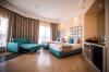 Tropitel Sahl Hasheesh