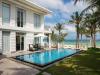 Premier Village Phu Quoc Resort