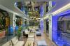 Limak Atlantis De Luxe Hotel