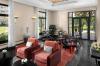 La Residence Hue Hotel