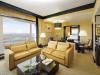 Fairmont Nile City