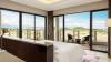 Sheraton Grand Danang Resort