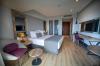 Seven For Life Thermal Hotel