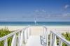 Melia Cayo Coco