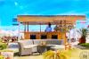 Kairaba Alacati Beach Resort