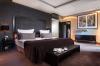 Rodina Grand Hotel