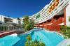 Cornelia Azure Villas