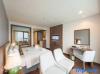 Horizon Hotel Nha Trang