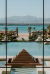 Sheraton Soma Bay Resort