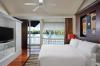Angsana Laguna Phuket