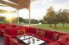 The Ritz-Carlton Abu Dhabi, Grand Canal